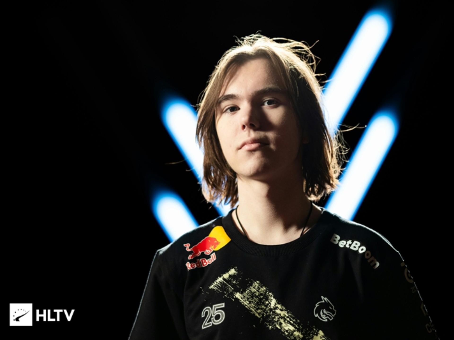 【前瞻】2025LPL春季赛 JDG vs OMG，JDG盼完美收官战