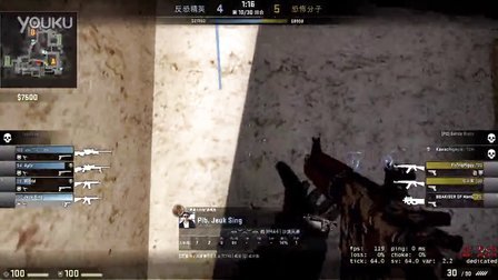 JDG俱乐部正式宣布：S11冠军上单选手Flandre李宣君正式离队！