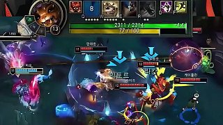 全球梦幻联动！《PUBG》x 保时捷全球合作正式官宣