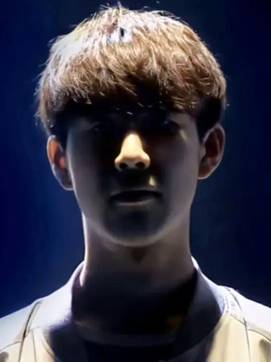 FUT Esports 和 Team Heretics 晋级 VCT 2025：EMEA Kickoff 半决赛