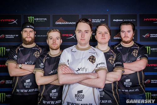 老人就是双C！ Flandre Anbesa完美开团， Anyone's Legend 在两波中击败 LGD Gaming 率先拿到赛点