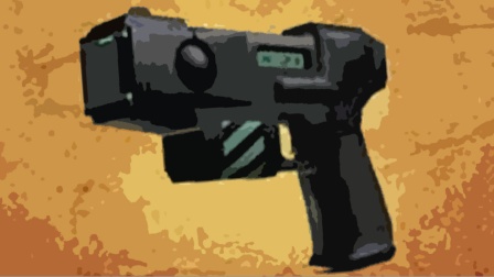 资讯最爱的M4皮肤，枫叶皮肤。手感真不错