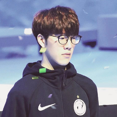 MIBR 在 VALORANT Champions 2025 中获得第 5–6 名