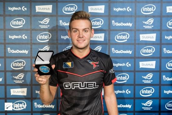 Paper Rex 将以其主力阵容参加 VCT 2025： Pacific Stage 2 总决赛，并且没有替补