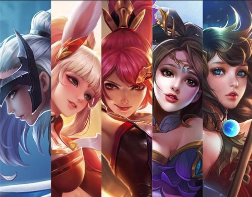 Riot透露2026年LCS和CBLOL的回归细节