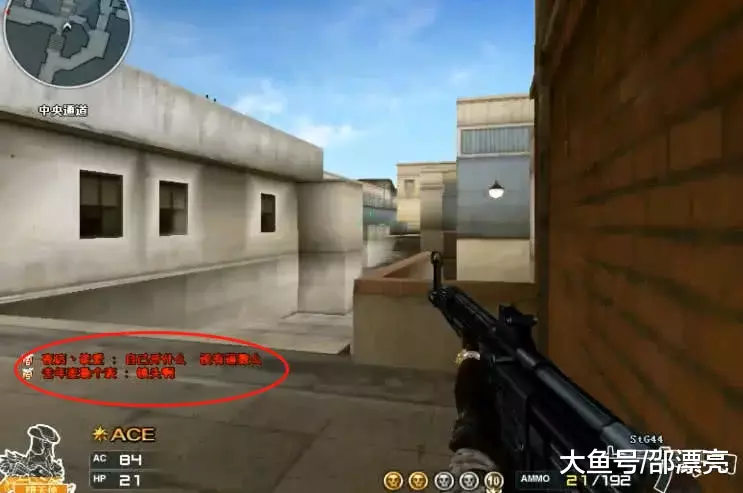 英雄联盟全明星赛程：红毯仪式，单人赛 + 主赛