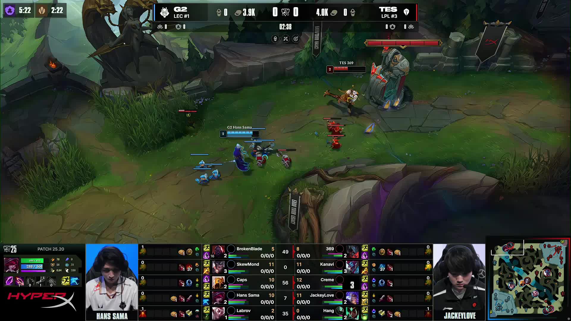 资讯《绝地求生》2025万圣节活动内容 万圣节活动汇总2025