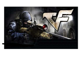 FPX巴黎人泪目！ Doinb ：金贡打老头杯？谁跟我抢金贡谁短三厘米！