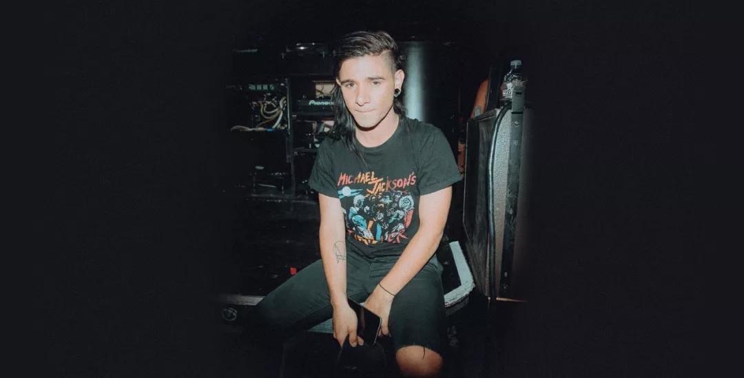 国外达人统计LEC赛区大龄选手，G2打野Jankos在列