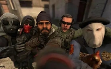 LPL官方海报：TESvsAL 谁能把握制胜先机，势如破竹拿下胜利？