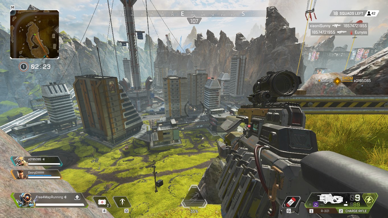 LOL官方发布新系列妖怪艺术家皮肤预览