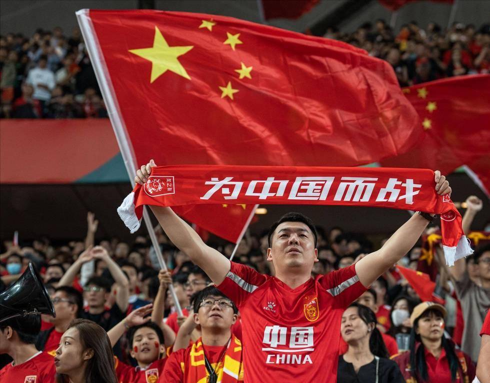 盛夏新篇，精彩升级《第五人格》暑期前瞻直播回顾