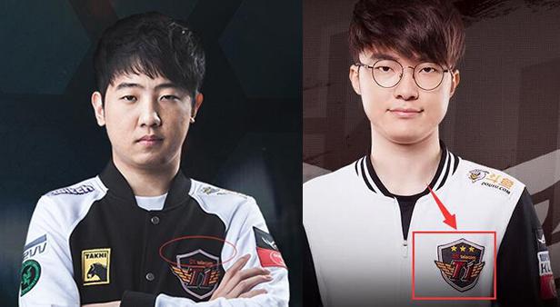 Nongshim RedForce 战胜 DRX ， KT Rolster 在 LCK 2025 赛季中战胜 BRION