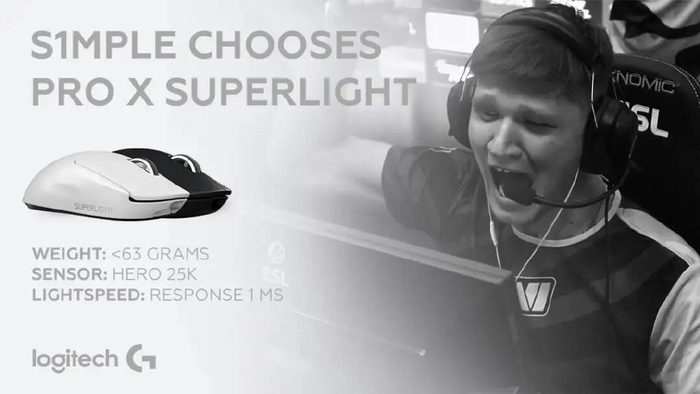 恰到好处 Valve发布针对BUG烟的紧急热修