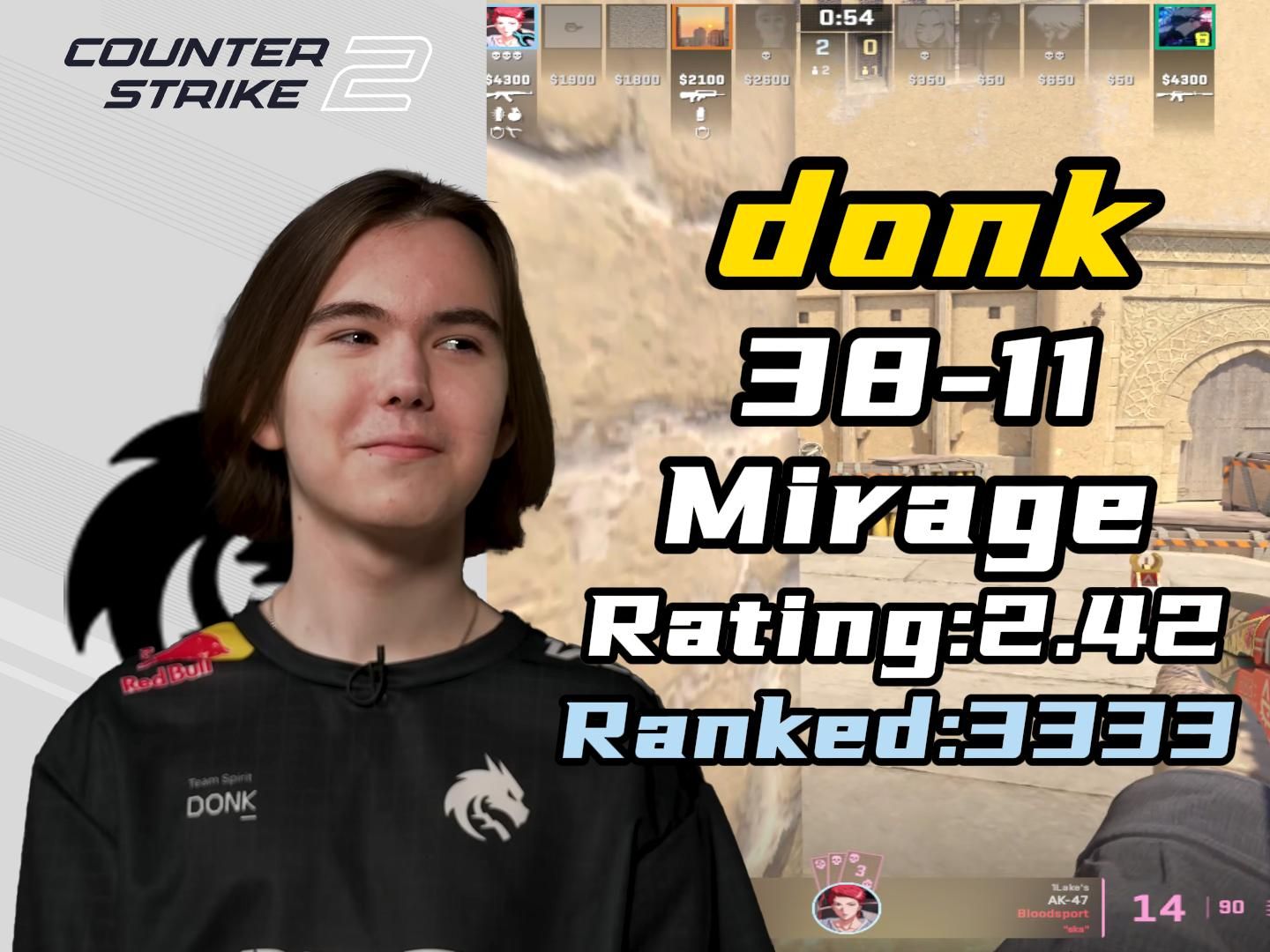 TES提前两轮成为2024LPL夏季赛第一支晋级登峰组的战队！