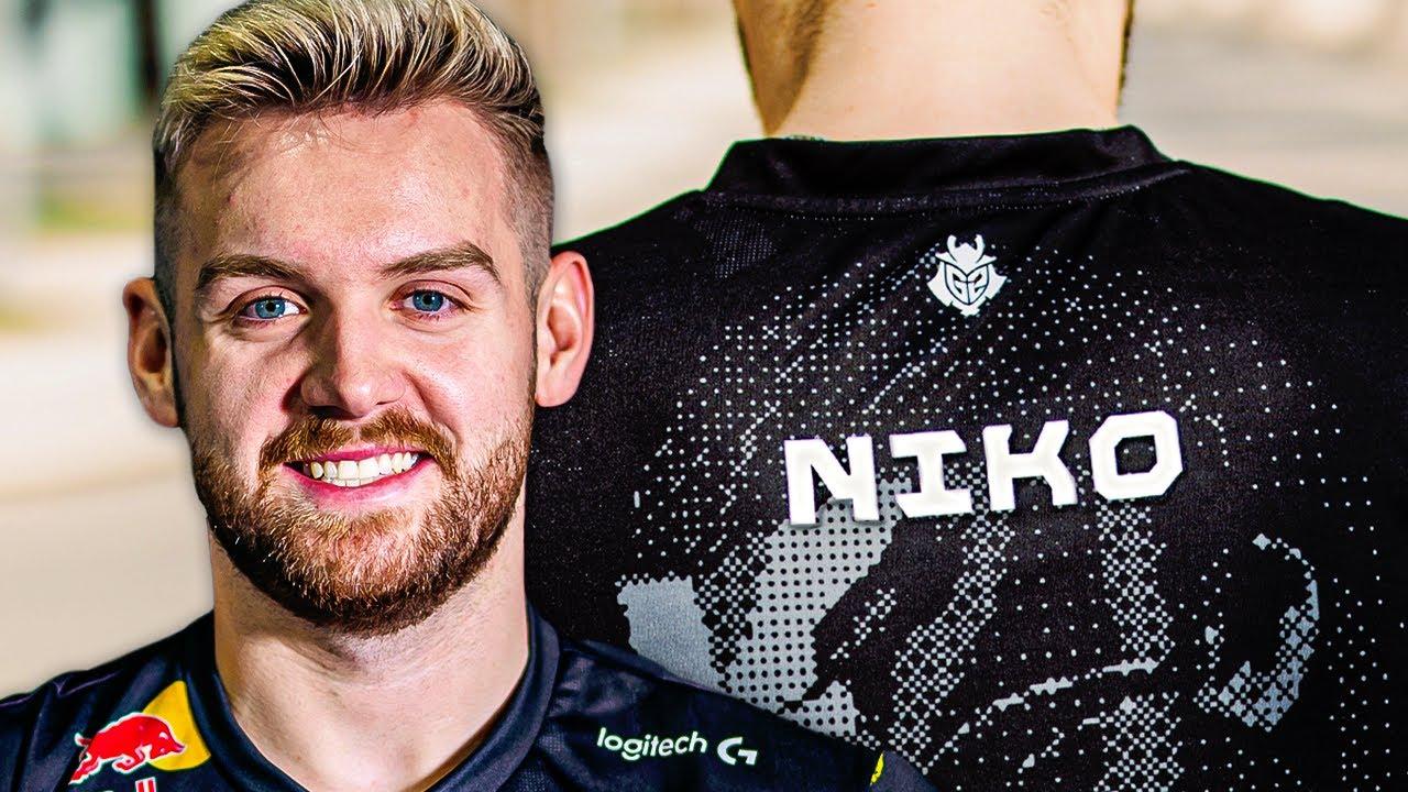 LPL全明星周末将延期，何时举办另行通知