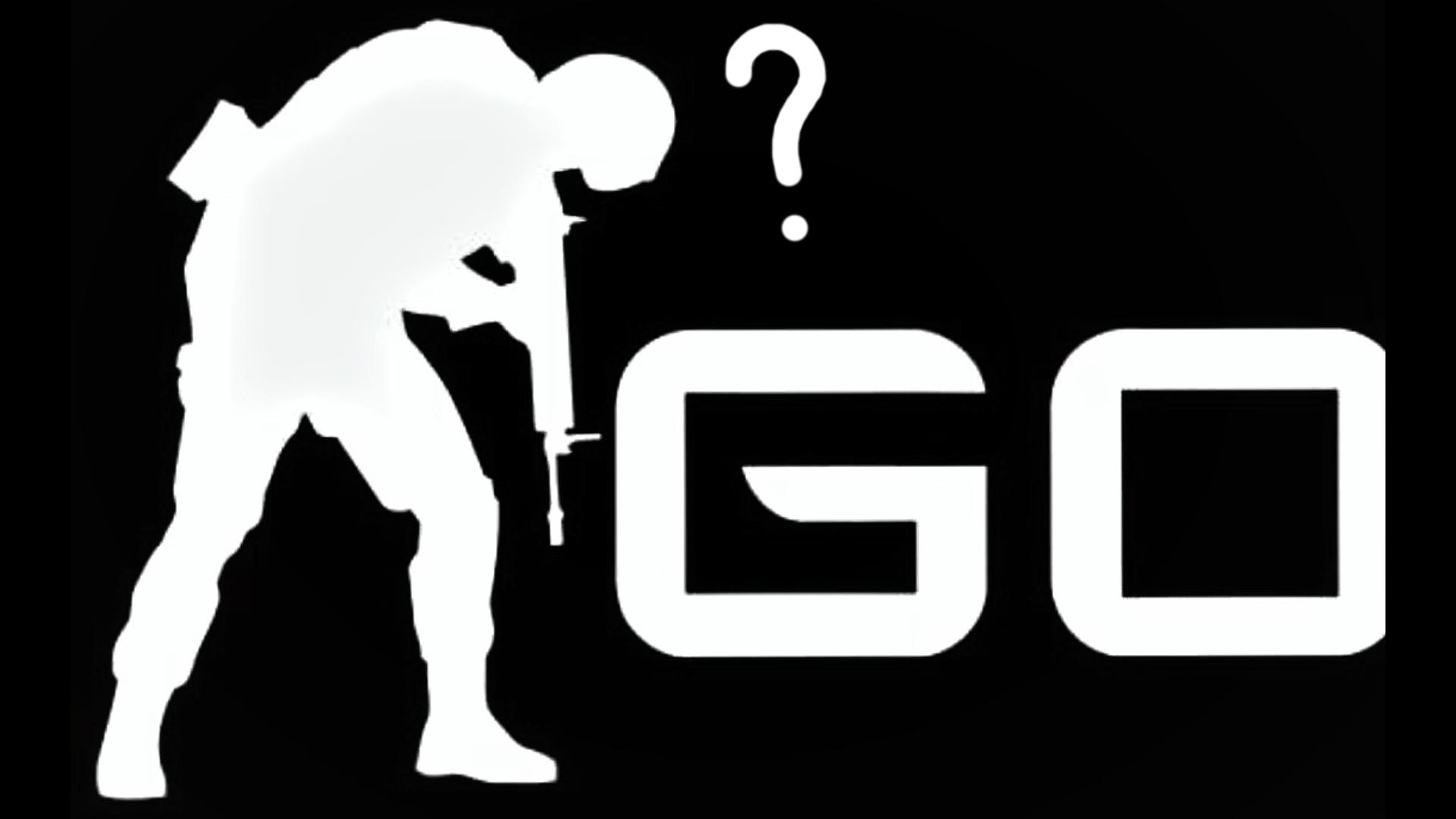 【战报】2025MSI季中冠军赛Day4综述，RNG小组全胜出线