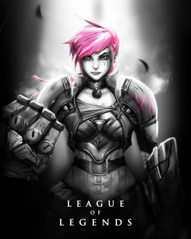 3月30日17点2023LPL春季赛季后赛即将打响，沙场逐鹿，寻龙问鼎，胜负由谁定夺！