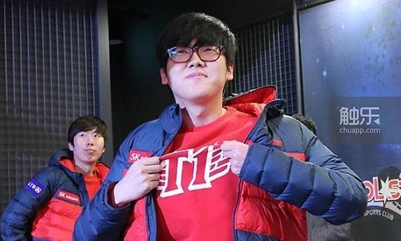 EPL S20 A-B组最受欢迎比赛的观看人数