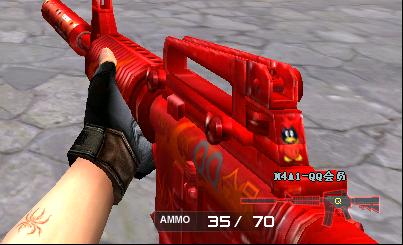 Uzi和厂长将作为LOL公益大使，将在13周年盛典公布后续公益计划