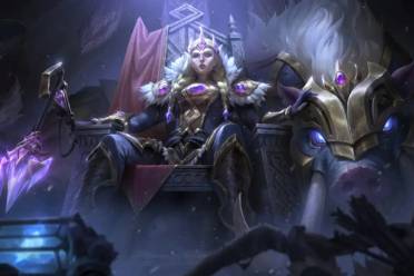 IEM Katowice 2025的最佳球员前十名