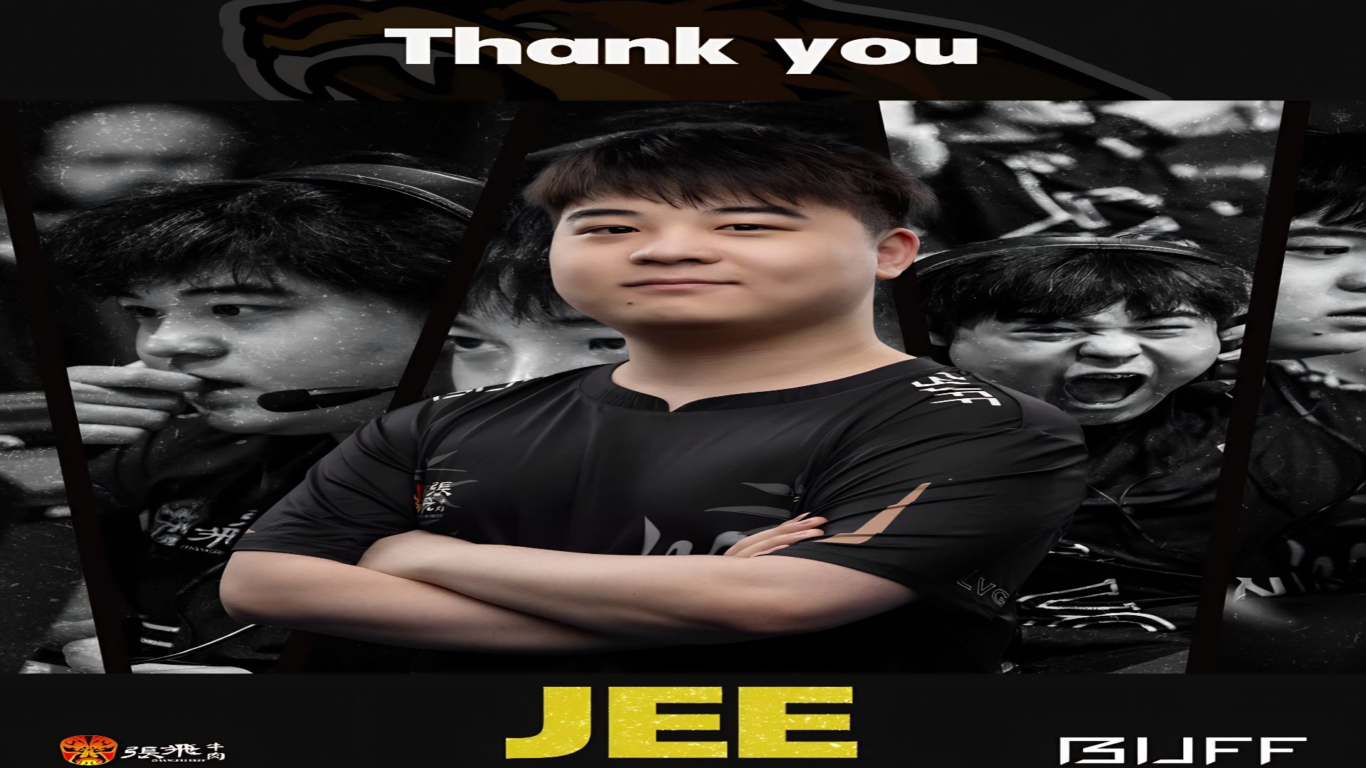 SAW 在 ESL Pro League Season 21 中震惊了 NAVI