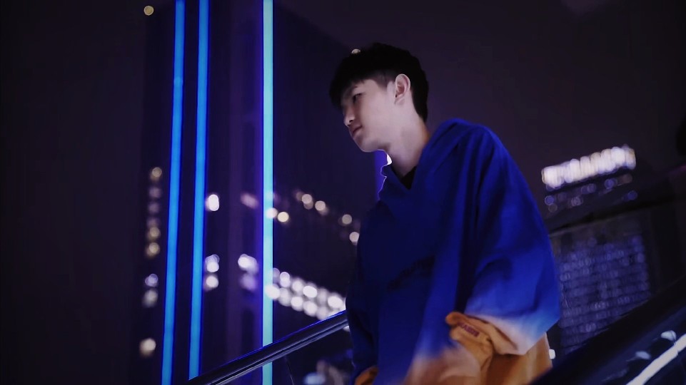 恭喜南京Hero久竞晋级2022KPL夏季赛常规赛第二轮A组！