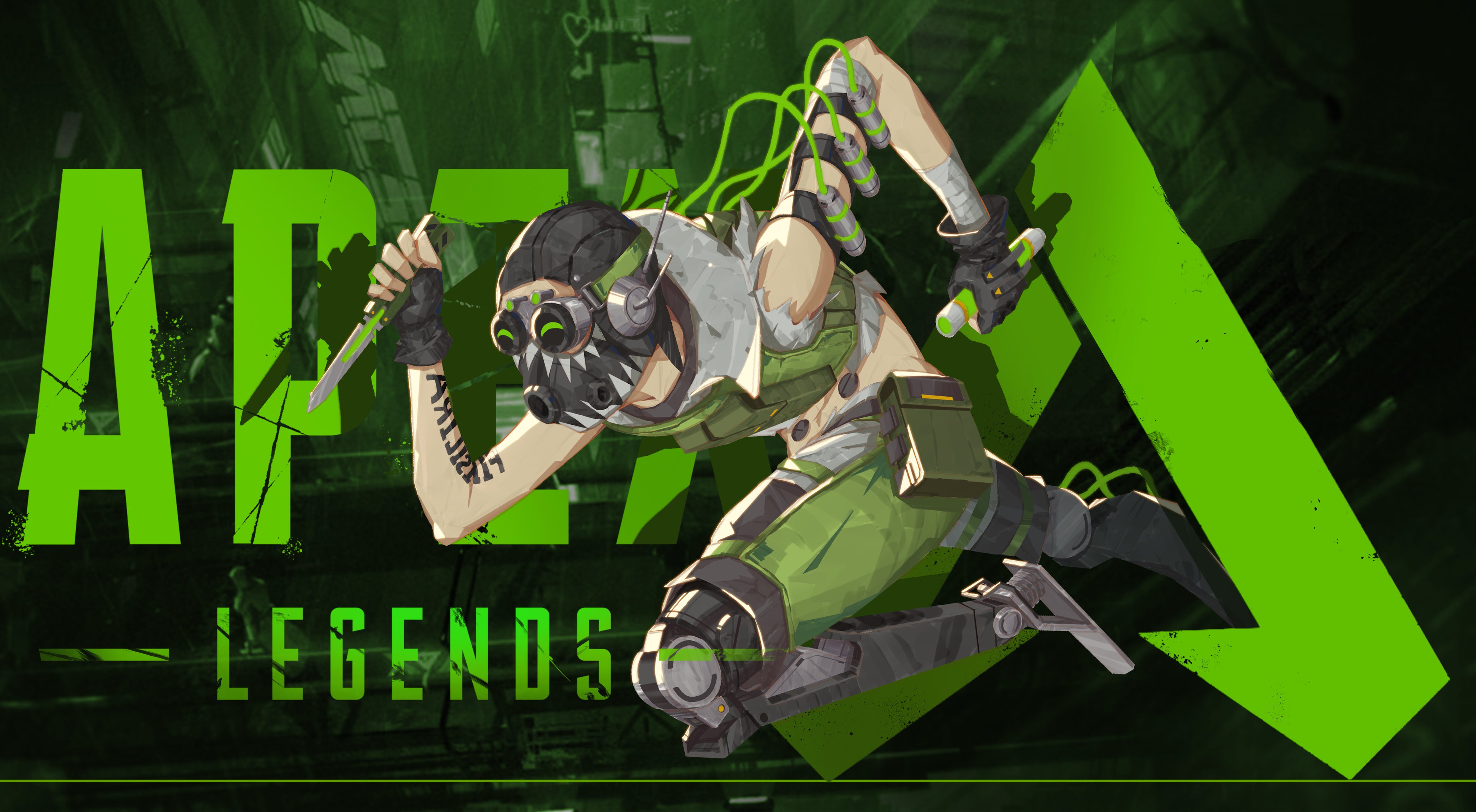 你上你也行？CSGO教练到底需要什么样的技能