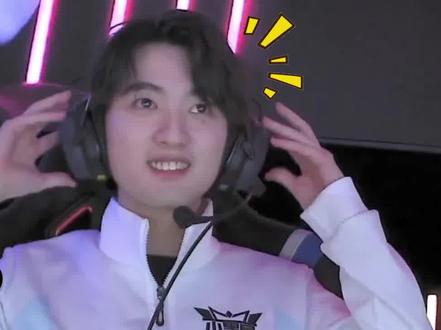 【赛前预告】12月23日DOTA2赛事，WCAA冬季电子竞技挑战赛