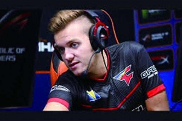 前WE打野Condi发文回应队伍不和传言：请大家不要揣测和带节奏