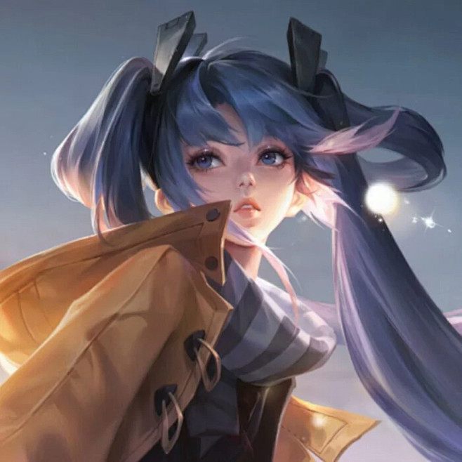 完美世界上海Major美洲RMR阵容已确定