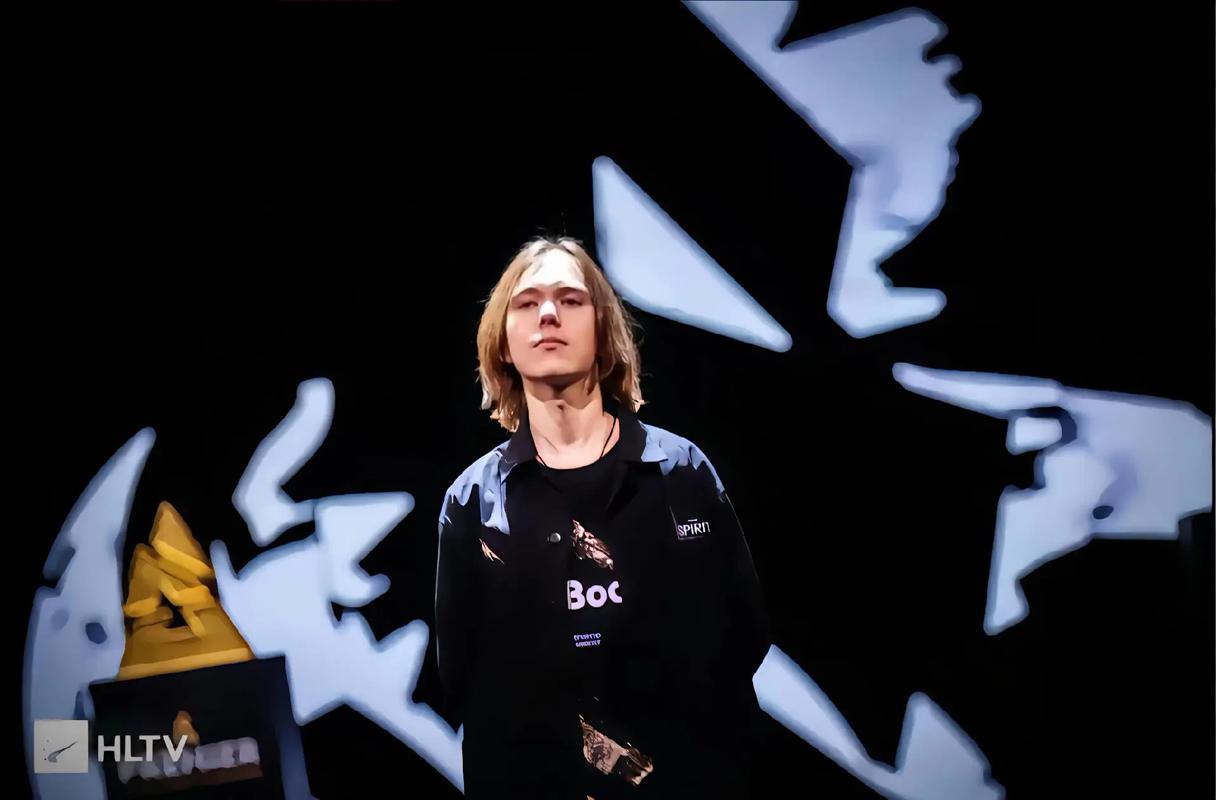 【赛后战报】团战美如画！IG轻松横扫EDG拿下第二胜