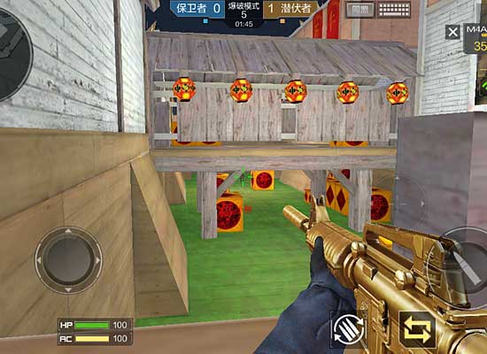 Team Liquid Valorant 测试了 ScreaM ，对 EMEA 第一阶段的期望、新特工以及来自 nAts 和 LohaN 的更多信息。