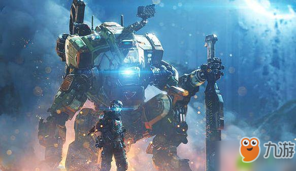 在今日TES对阵OMG的比赛中，Rookie使用阿卡丽达成了在LPL的第3000杀，是LPL第1位达成该成就的选手＼