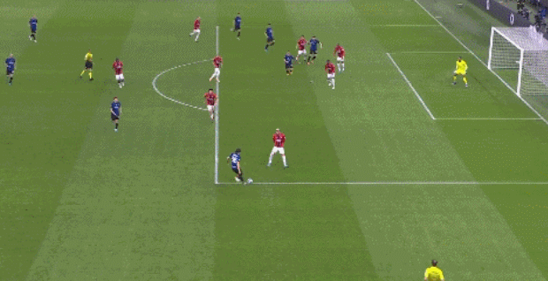 罗马诺：曼联与索帅会谈积极；下一任正式主帅需要有英超经验