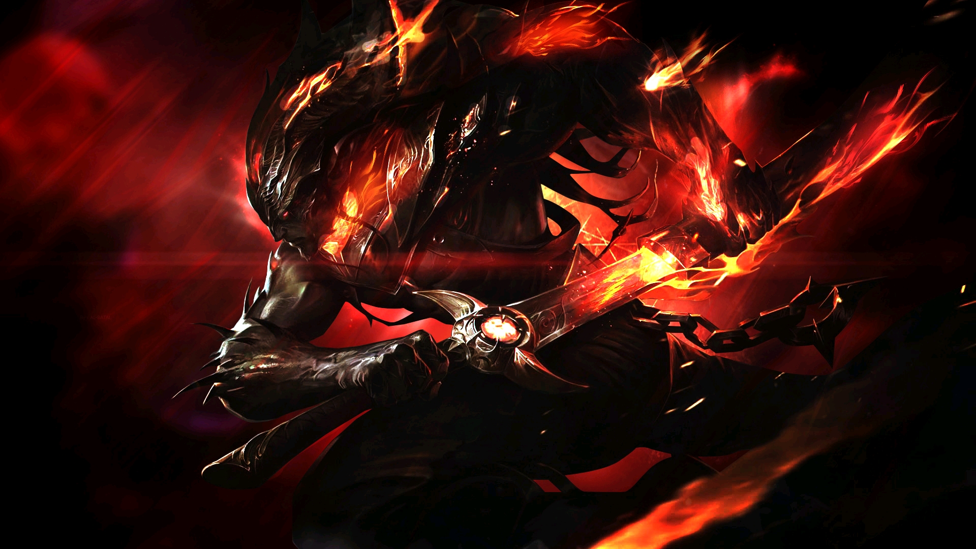 Weibo Gaming 一定会为进入世界锦标赛而战！朱凯： Xiaohu 非常聪明，是一名高度适应性的中路选手