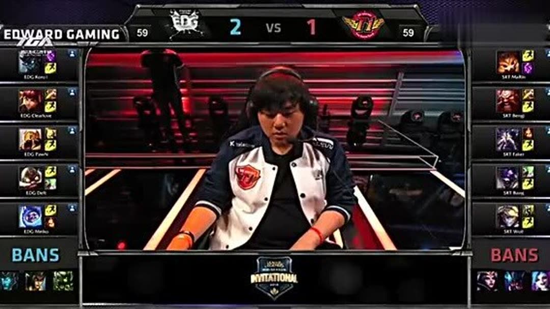 W7M 正在加强阵容，试图签下一名来自 Sharks Youngsters 的有前途的狙击手；