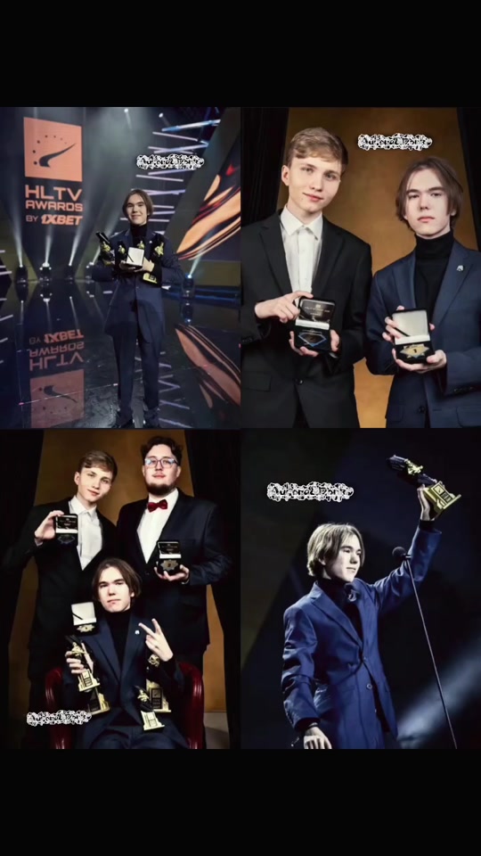 三核协作！ Zeus 杰斯重拾状态，两位C位稳稳收割 Hanwha Life Esports 的首局，击溃 KT Rolster