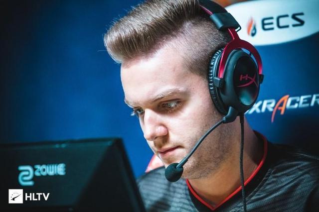 赛前数据前瞻：能否掌握前期是NIP取胜关键