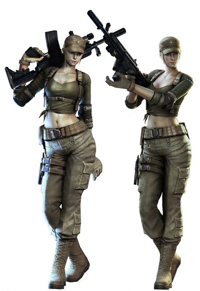 Autimatic谈NA CS问题：“ shroud 退役。现在第二大原因是 tarik 退役”