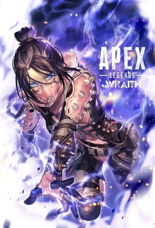 挑战心魔 Aleksib能否赢下自己第一个世界大赛BO5胜利？