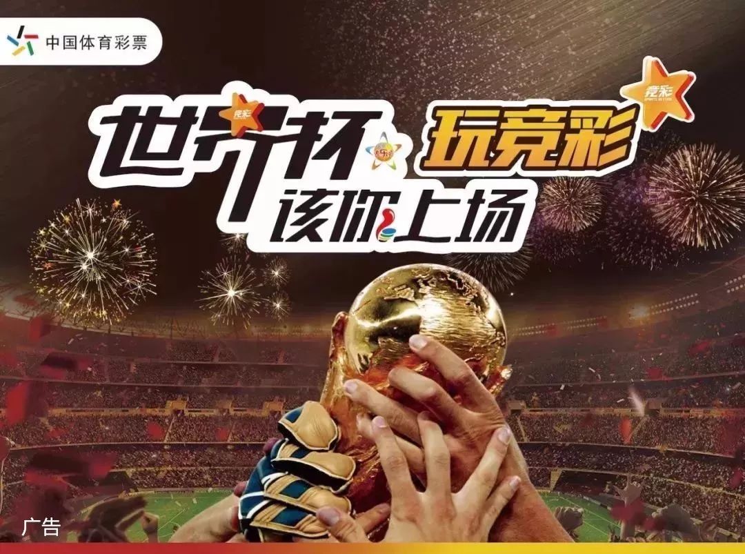 伪造《莎木4》的制作者道歉 称该系列还有价值