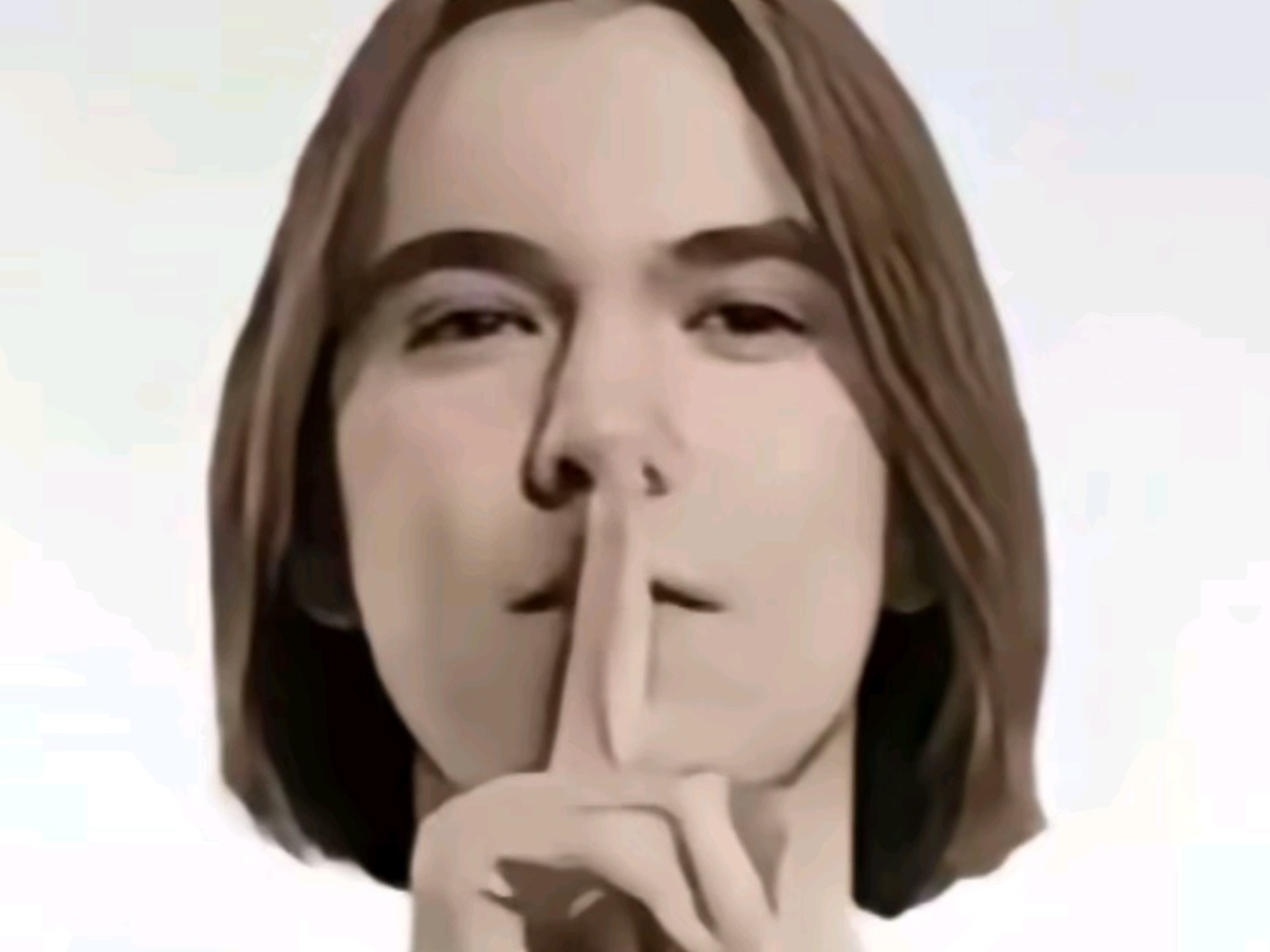 IEM 亚特兰大 2026 宣布