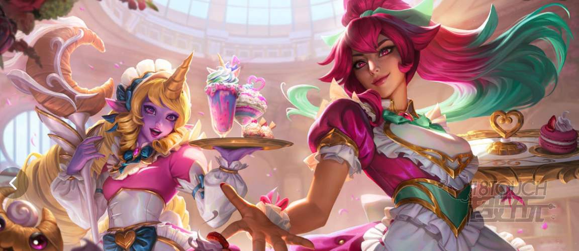 Aki ：希望后面不要再误入歧途了