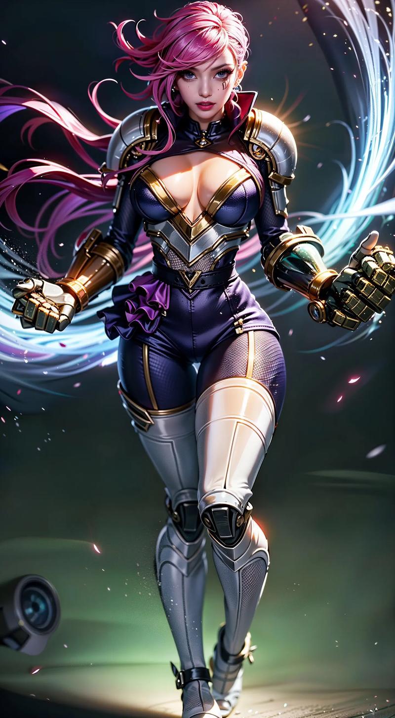 Flashback 已从主阵容转会至 DRX 学院