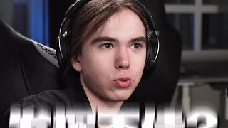 Breathe：我想证明我能在RNG发挥好，对线不输任何人