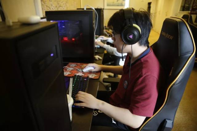 Bilibili Gaming 击败 Wolves Esports - VCT 2025： 中国阶段 1 小组赛结果