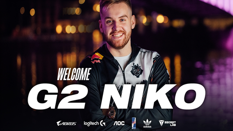 资讯《绝地求生》如何吃鸡？吃鸡必备要素介绍