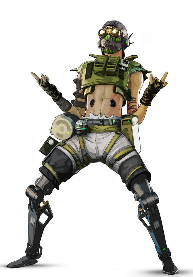 距离2025 LPL 第二阶段开始还有1天！突破冲锋战术赛，C组的命运之轮转动！