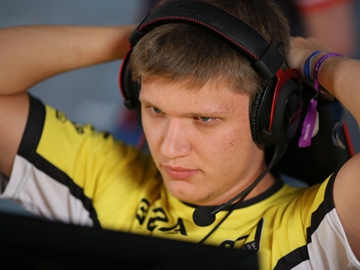 【赛前预告】2025LPL春季赛 1月26日 RNG vs V5